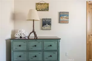 630 Villa Grove Ave, Big Bear City, CA 92314 - Photo 29