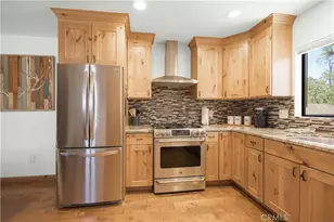 630 Villa Grove Ave, Big Bear City, CA 92314 - Photo 15