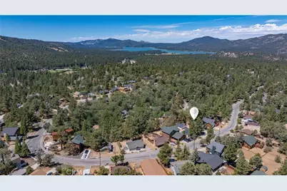 630 Villa Grove Avenue, Big Bear City, CA 92314 - Photo 43