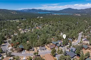 630 Villa Grove Ave, Big Bear City, CA 92314 - Photo 43