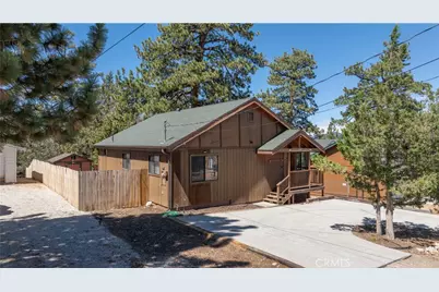630 Villa Grove Avenue, Big Bear City, CA 92314 - Photo 41