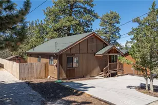 630 Villa Grove Ave, Big Bear City, CA 92314 - Photo 41