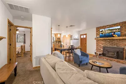 630 Villa Grove Avenue, Big Bear City, CA 92314 - Photo 11