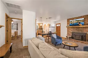 630 Villa Grove Ave, Big Bear City, CA 92314 - Photo 11