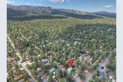 524 Highland, Sugarloaf, CA 92386 - Photo 43