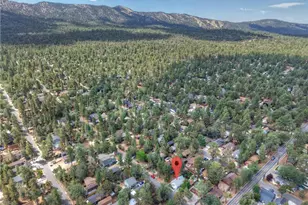524 Highland, Sugarloaf, CA 92386 - Photo 43