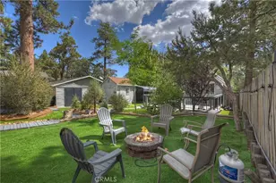524 Highland, Sugarloaf, CA 92386 - Photo 9