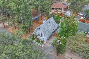 524 Highland, Sugarloaf, CA 92386 - Photo 49