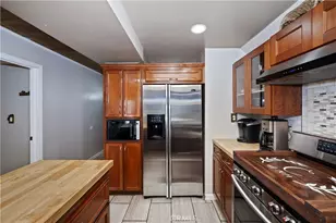 524 Highland, Sugarloaf, CA 92386 - Photo 19