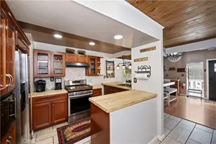 524 Highland, Sugarloaf, CA 92386 - Photo 15