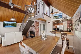 524 Highland, Sugarloaf, CA 92386 - Photo 21