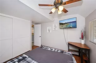 524 Highland, Sugarloaf, CA 92386 - Photo 27