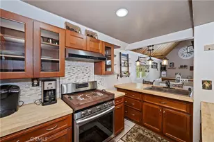 524 Highland, Sugarloaf, CA 92386 - Photo 17