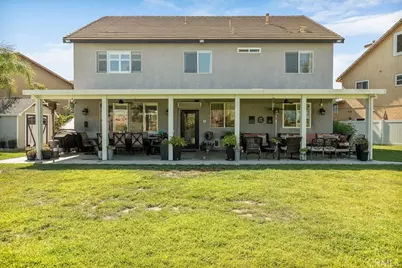 19302 De Marco, Riverside, CA 92508 - Photo 45
