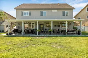 19302 De Marco, Riverside, CA 92508 - Photo 45