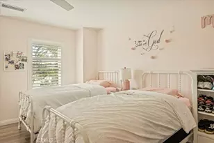19302 De Marco, Riverside, CA 92508 - Photo 27