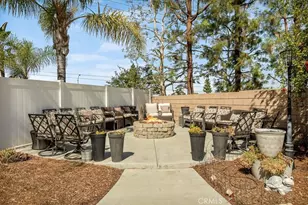 19302 De Marco, Riverside, CA 92508 - Photo 51
