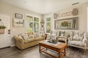 19302 De Marco, Riverside, CA 92508 - Photo 5