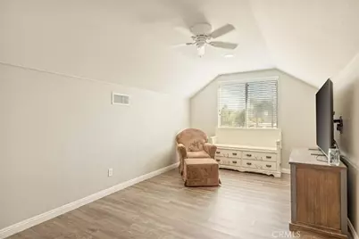 19302 De Marco, Riverside, CA 92508 - Photo 31