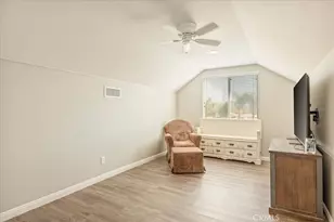 19302 De Marco, Riverside, CA 92508 - Photo 31