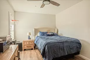 19302 De Marco, Riverside, CA 92508 - Photo 41