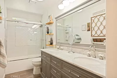 19302 De Marco, Riverside, CA 92508 - Photo 29