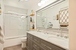 19302 De Marco, Riverside, CA 92508 - Photo 29