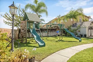 19302 De Marco, Riverside, CA 92508 - Photo 47