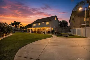 19302 De Marco, Riverside, CA 92508 - Photo 43