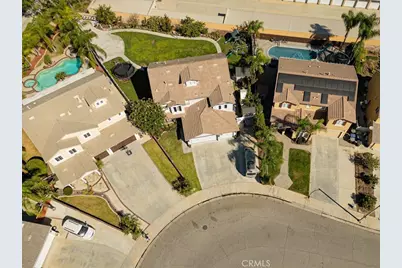 19302 De Marco, Riverside, CA 92508 - Photo 53