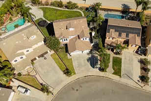 19302 De Marco, Riverside, CA 92508 - Photo 53