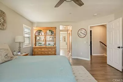 19302 De Marco, Riverside, CA 92508 - Photo 35