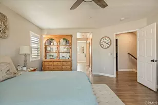 19302 De Marco, Riverside, CA 92508 - Photo 35
