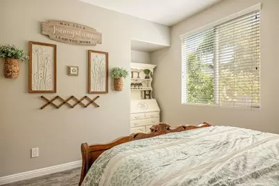 19302 De Marco, Riverside, CA 92508 - Photo 21