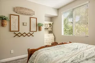19302 De Marco, Riverside, CA 92508 - Photo 21