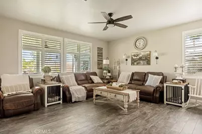 19302 De Marco, Riverside, CA 92508 - Photo 15