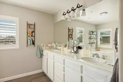 19302 De Marco, Riverside, CA 92508 - Photo 37