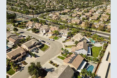 19302 De Marco, Riverside, CA 92508 - Photo 57