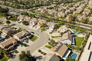 19302 De Marco, Riverside, CA 92508 - Photo 57