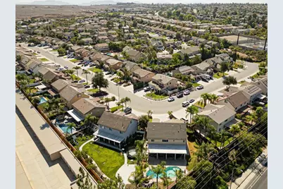 19302 De Marco, Riverside, CA 92508 - Photo 55