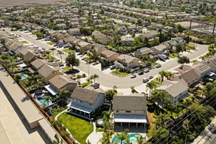 19302 De Marco, Riverside, CA 92508 - Photo 55