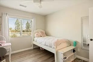 19302 De Marco, Riverside, CA 92508 - Photo 25