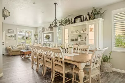 19302 De Marco, Riverside, CA 92508 - Photo 9
