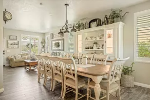 19302 De Marco, Riverside, CA 92508 - Photo 9