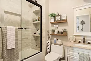 19302 De Marco, Riverside, CA 92508 - Photo 23