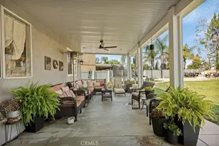19302 De Marco, Riverside, CA 92508 - Photo 49