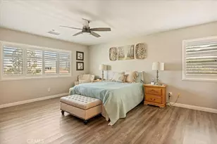 19302 De Marco, Riverside, CA 92508 - Photo 33