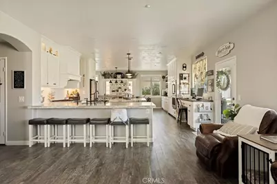 19302 De Marco, Riverside, CA 92508 - Photo 17