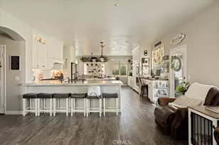 19302 De Marco, Riverside, CA 92508 - Photo 17
