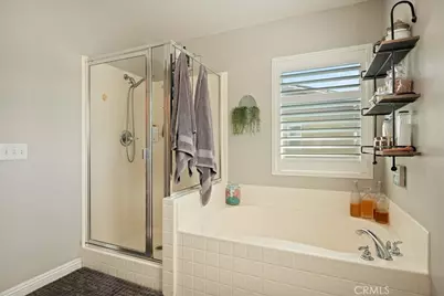19302 De Marco, Riverside, CA 92508 - Photo 39